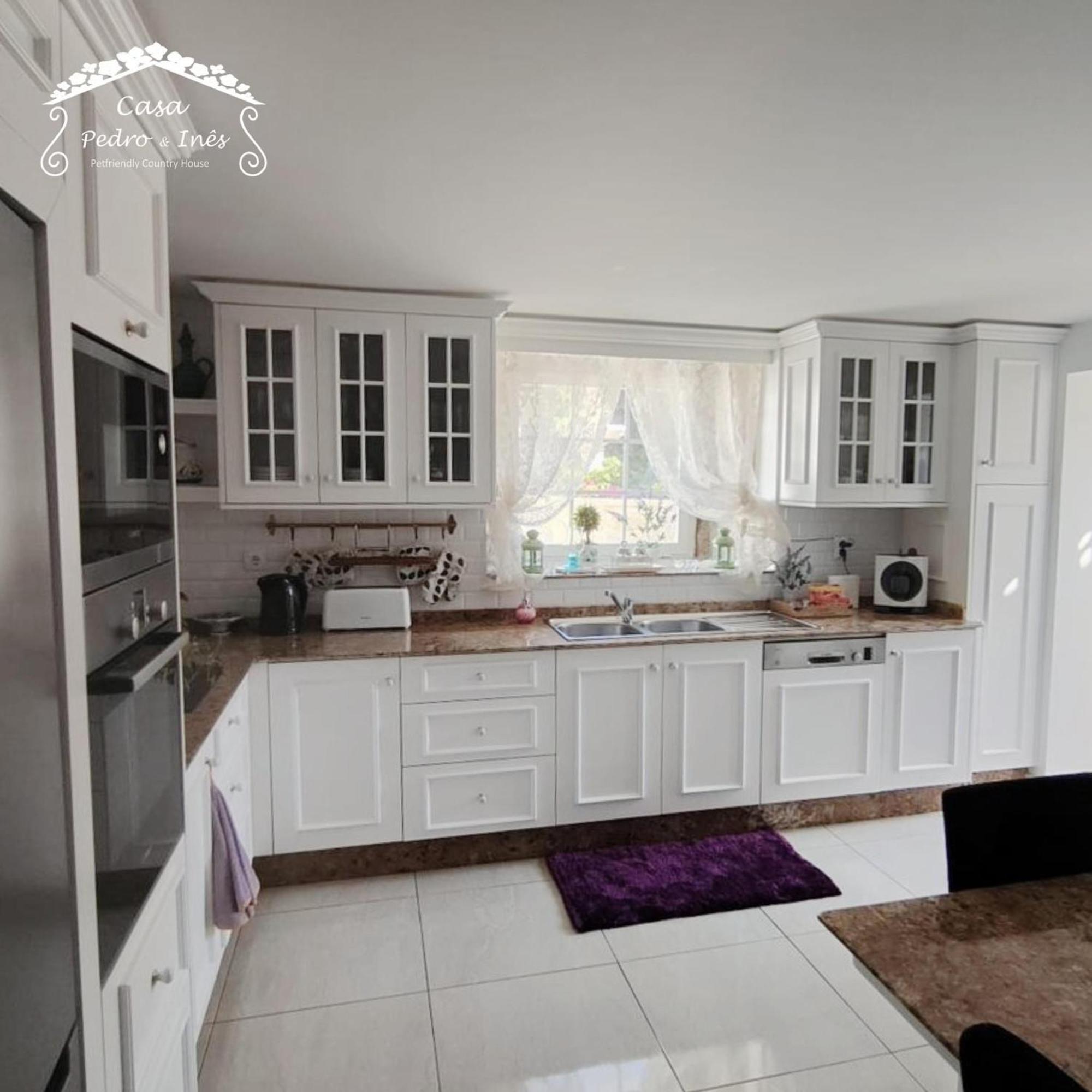 Casa Pedro E Ines Villa Viana do Castelo Ngoại thất bức ảnh